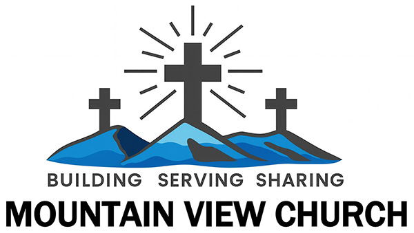 Mountain View Church