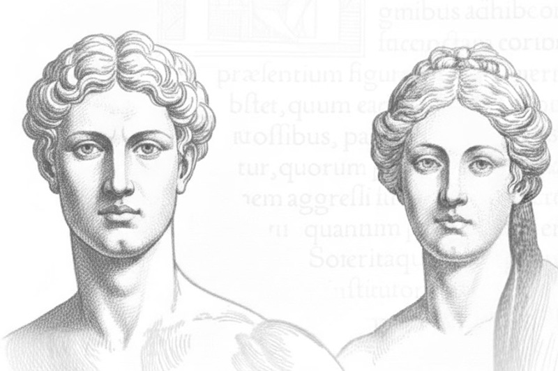 Talk 3: Doxology, Gift, and Calling, Part II