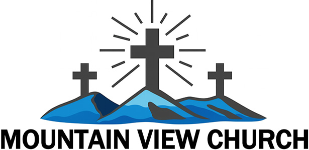 Mountain View Church