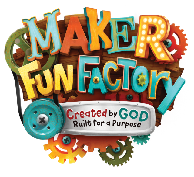 Vacation Bible School
